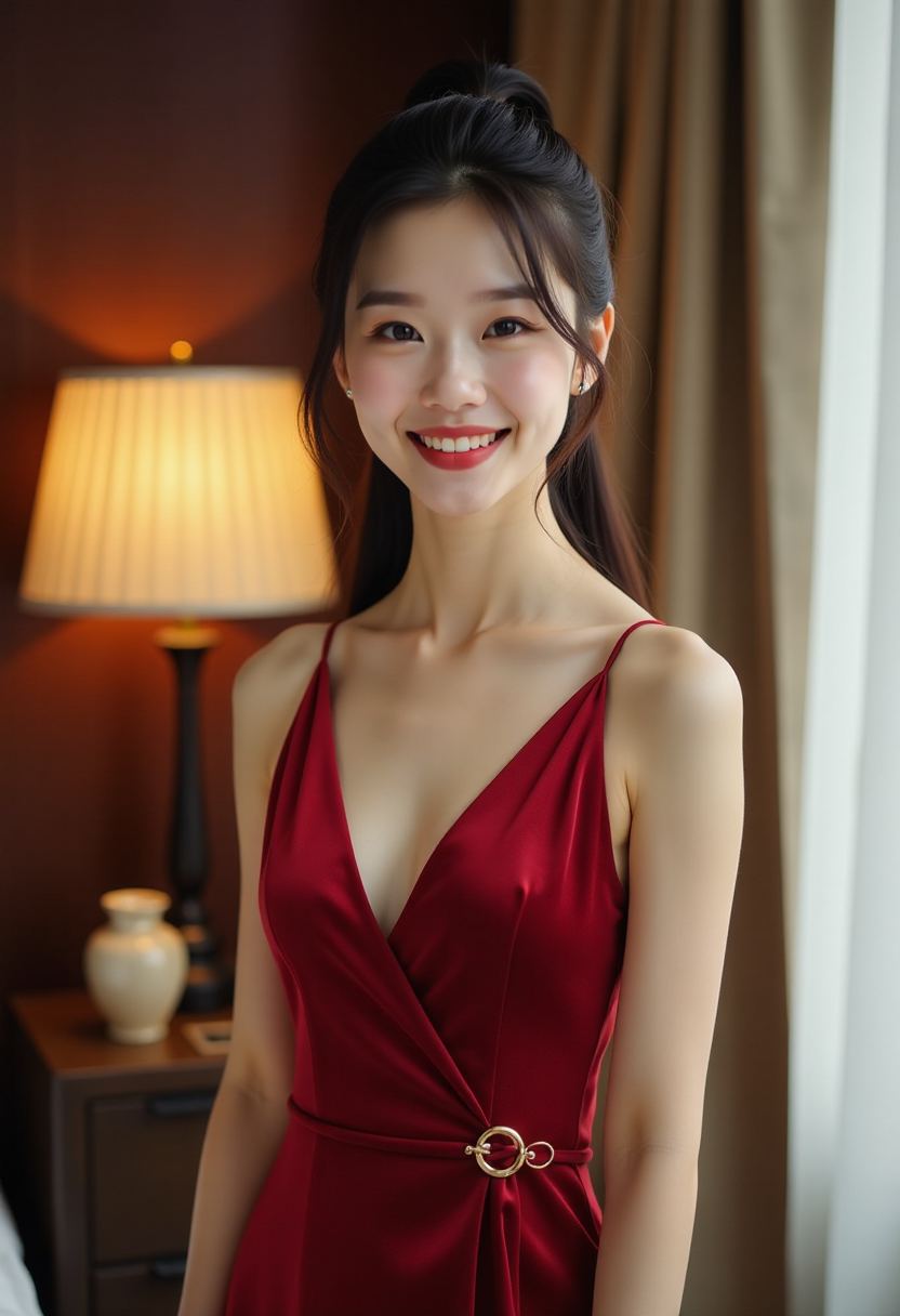 余红旧事海报