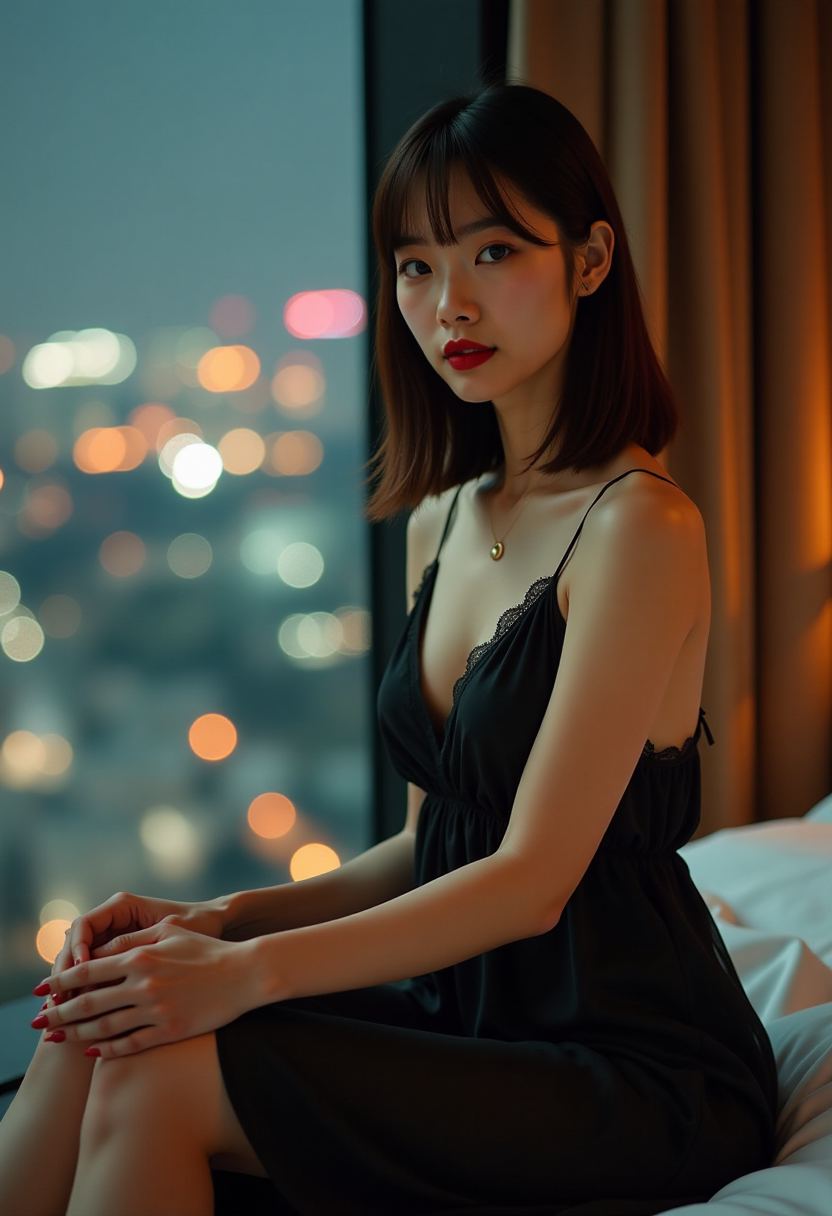 红墙旧梦海报